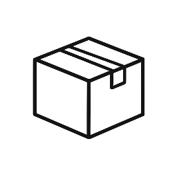 Boxline